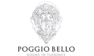 Poggio Bello